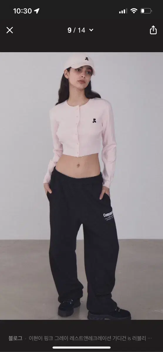 thumbnail-4